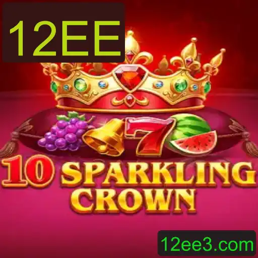 Descubra o Mundo Fascinante de '10SparklingCrown': Regras e Introdução ao Jogo
