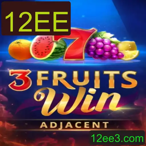 Descubra o Empolgante Mundo de '3FruitsWin: O Jogo da Temporada