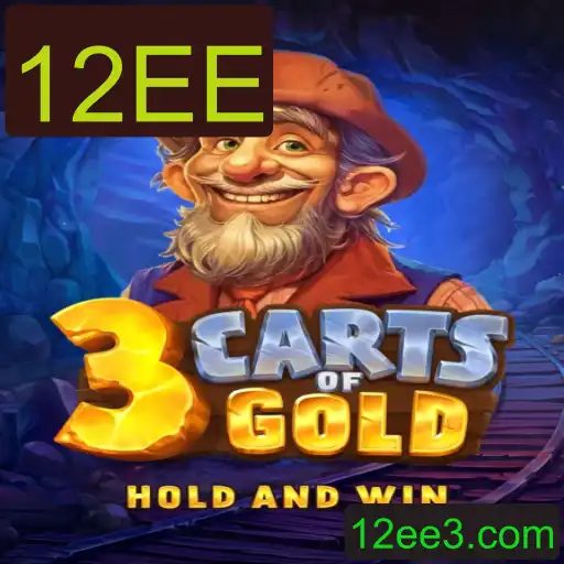 Explorando o Mundo do Jogo 3cartsOfGold: Regras e Estratégias