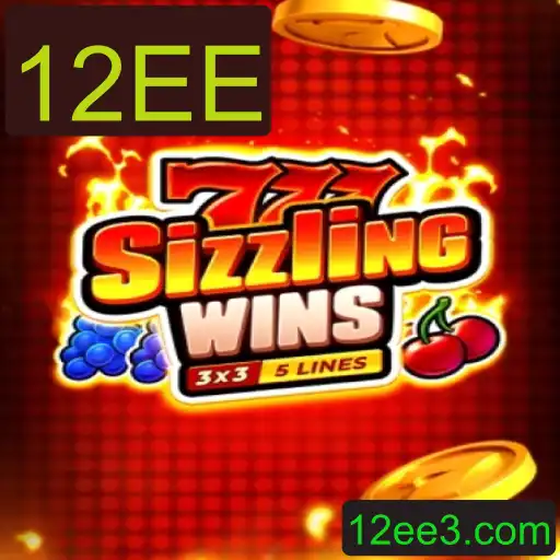 Explorando o Mundo de 777sizzlingwins: Regras e Estratégias do Jogo