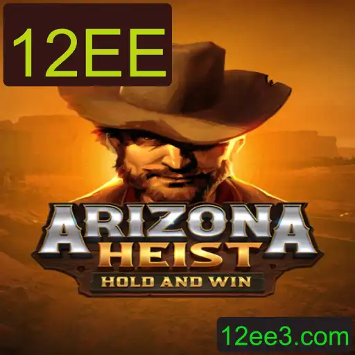 Descubra o Mundo Empolgante de ArizonaHeist: Estrategias, Regras e Muito Mais