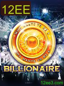 Explorando o Jogo de Estratégia 'Billionaire': Regras e Introdução