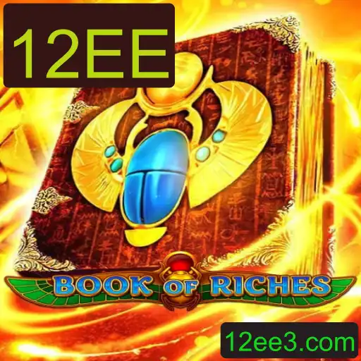 Explorando o Fascinante Mundo de BookofRiches