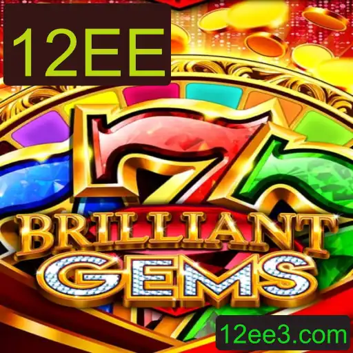 Descubra a Empolgante Jornada de BrilliantGems