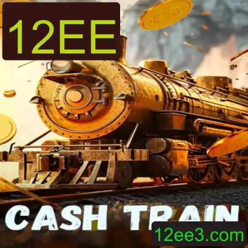 CashTrain: O Novo Fenômeno dos Jogos de Tabuleiro