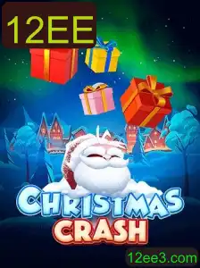 Descubra o Empolgante Mundo de ChristmasCrash