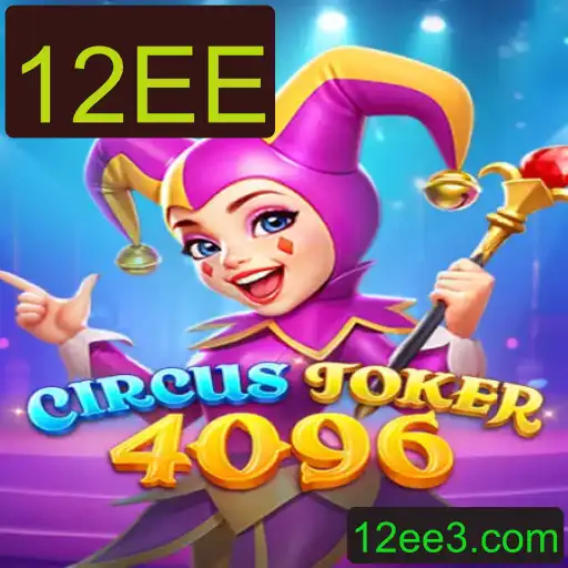 Tudo sobre o Jogo CircusJoker4096: Introdução e Regras