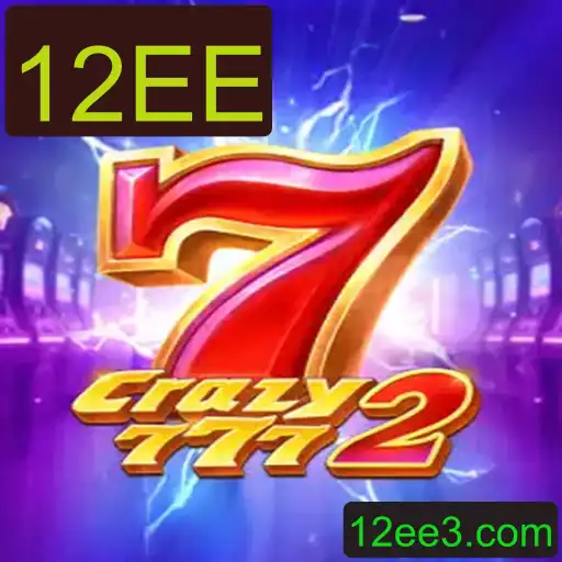 Explore o Jogo Inovador Crazy7772: Regras e Desafios