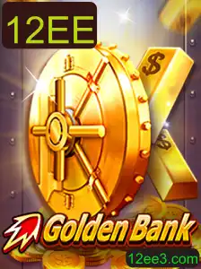 CrazyGoldenBank: Uma Jornada Imersiva no Mundo dos Jogos de Estratégia Financeira