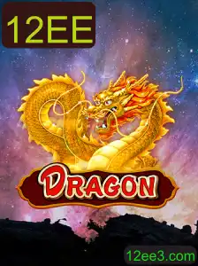 Explorando o Mundo Fascinante de Dragon - O Jogo 12EE