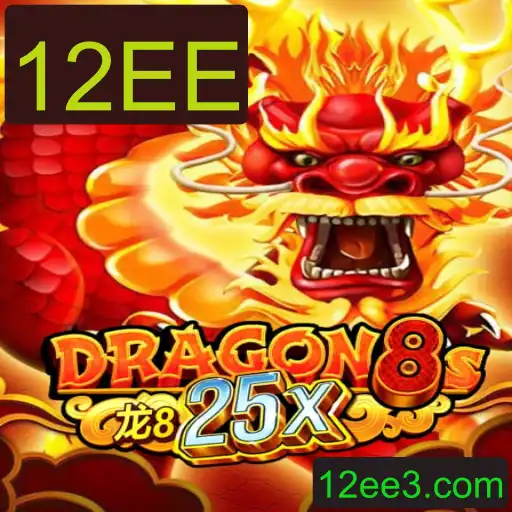 Dragon8s25x: O Fascinante Mundo de Estratégia e Aventuras