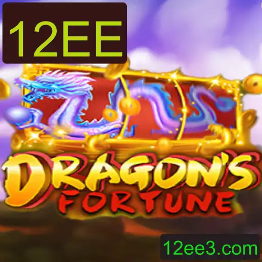 Explorando o Mundo de DragonFortune: Um Mergulho nas Regras e Estratégias do Jogo