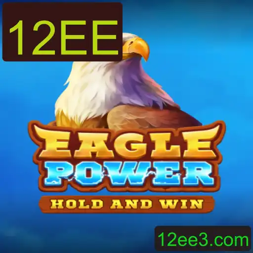 EaglePower: Desvende o Jogo Estratégico do Momento