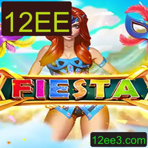 Fiesta: Um Jogo Inovador de Estratégia e Diversão