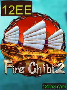 Descubra o Universo de FireChibi2: Mergulhe em um Mundo de Aventura e Estratégia