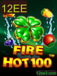 Descubra o Mundo Empolgante de FireHot100: O Jogo Que Conquista Novos Fãs