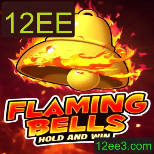 Explorando o Mundo Vibrante de Flamingbells: Um Jogo de Estratégias e Aventuras