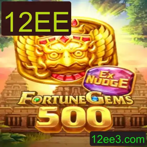 FortuneGems500: A Nova Sensação no Mundo dos Jogos