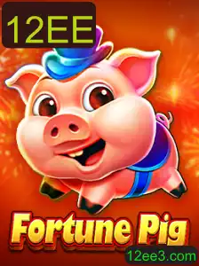 Explorando FortunePig: Um Mergulho no Novo Jogo de Estratégia