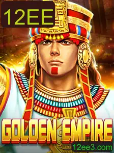 Explorando as Aventuras e Desafios de GoldenEmpire: Descubra o Mundo de 12EE