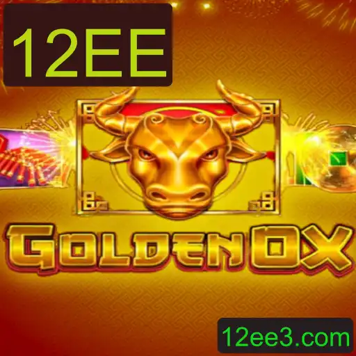 GoldenOx: Uma Nova Experiência de Jogo em 2023