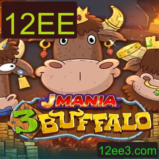 Explorando o Mundo Fascinante de JMania3Buffalo: Uma Imersão Completa