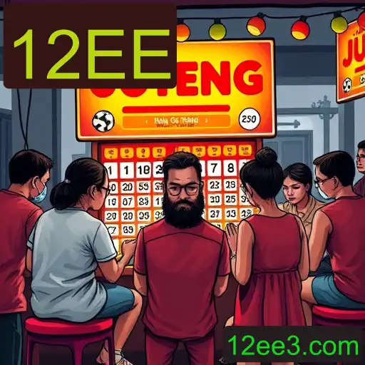 Jueteng