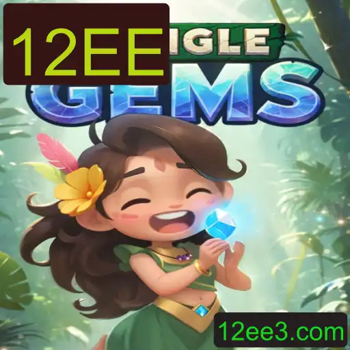 Descubra o Mundo Fascinante de JungleGems