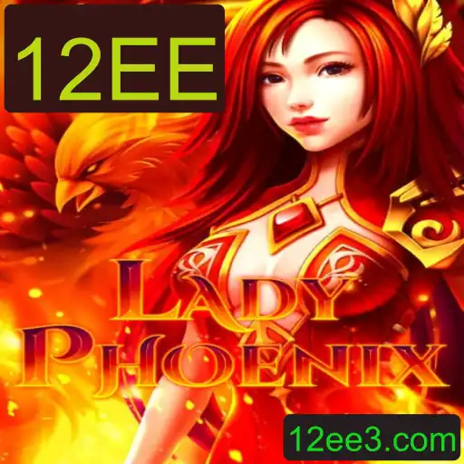 Explorando o Fascinante Mundo de LadyPhoenix: Inovações e Regras do Jogo