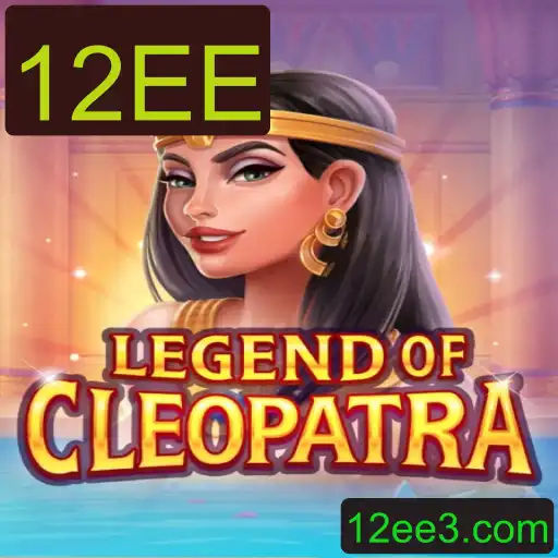 Descubra o Fascinante Mundo do Jogo LegendOfCleopatra