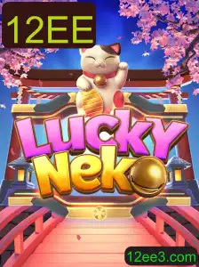 Explorando o Fascinante Mundo de LuckyNeko: O Jogo de Azar Inspirador