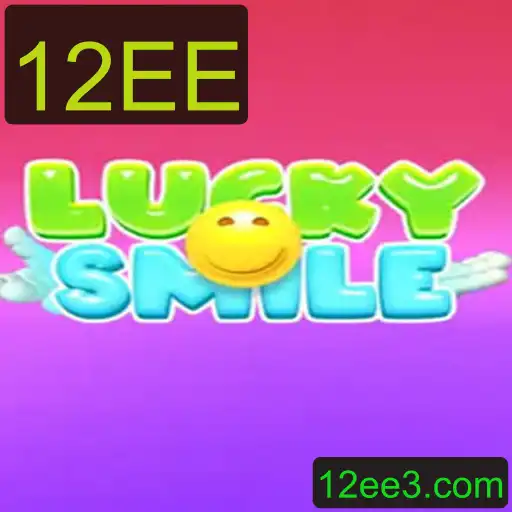 Descubra o Fascinante Mundo de LuckySmile: O Jogo Que Transforma Sorte em Estratégia