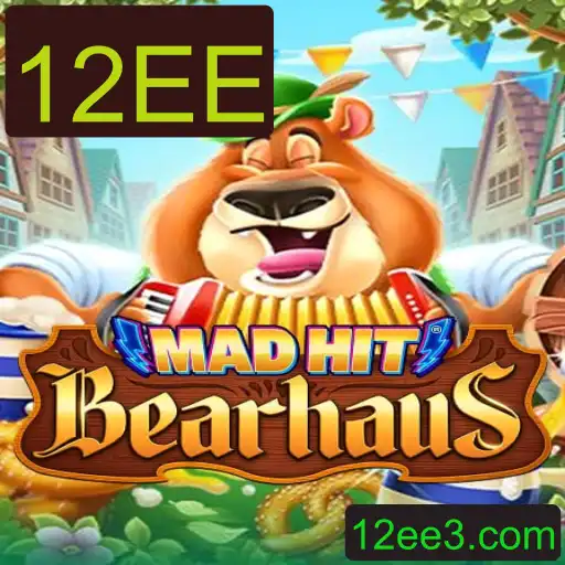 Descubra o Universo Encantado de MadHitBearhaus