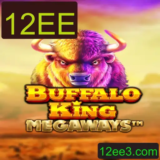 Explorando o Fascinante Mundo de BuffaloKing