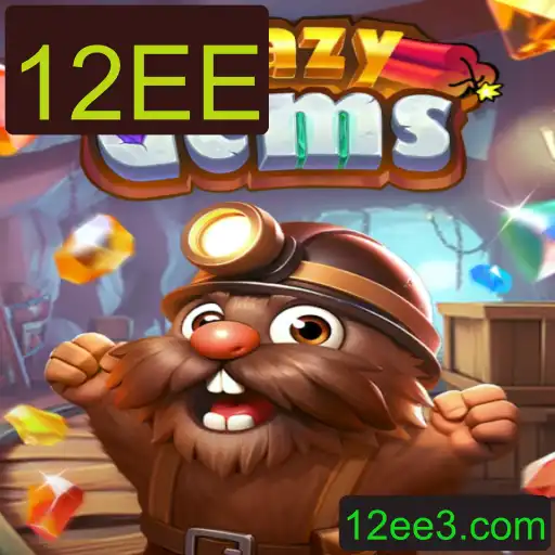 Explorando o Mundo Fascinante de CrazyGems: Um Guia Completo
