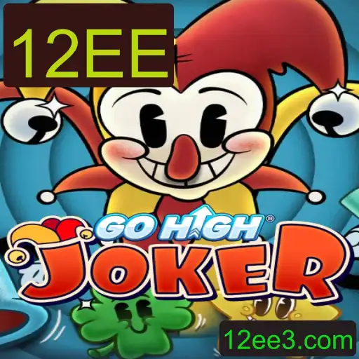 Descobrindo o Mundo de GoHighJoker: Um Jogo Completo e Envolvente