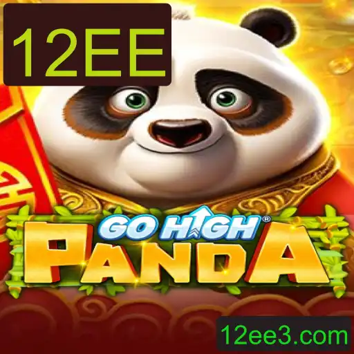 Explorando o Mundo de GoHighPanda: O Jogo Que Conquistou os Corações em 12EE