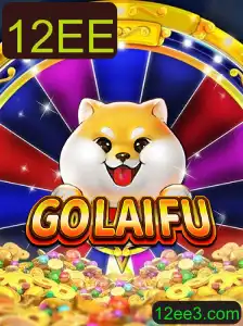 Descubra o Mundo do Jogo GoLaiFu: Regras, Jogabilidade e Impacto Atual