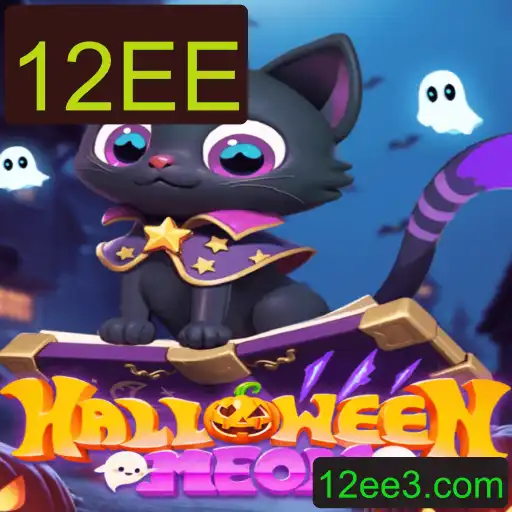 Explorando o Fascinante Jogo HalloweenMeow: Uma Aventura Assustadoramente Divertida