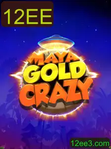 Explorando o Fascinante Mundo de MayaGoldCrazy: Um Mergulho nas Regras e Dinâmicas