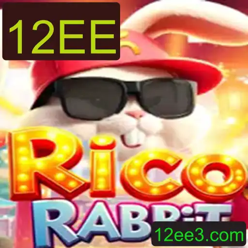 Descubra o Mundo Fascinante de RicoRabbit e a Palavra-Chave 12EE