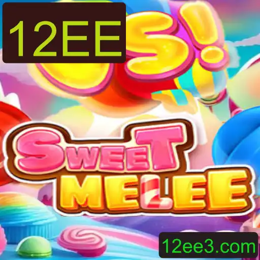 Descubra o Mundo de SweetMelee: Um Jogo de Estratégia e Aventura