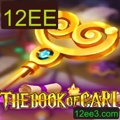 Explorando o Fascinante Mundo de TheBookofCarl: Uma Jornada Interativa