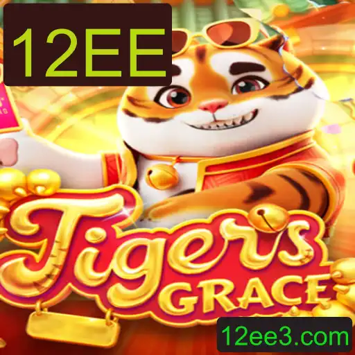 Descubra o Fascinante Mundo de TigersGrace: Uma Aventura com Regulamentos Únicos