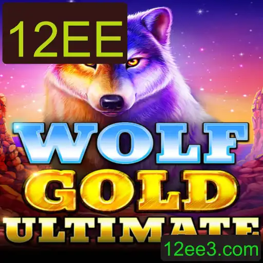 Descubra o Fascinante Mundo de WolfGoldUltimate