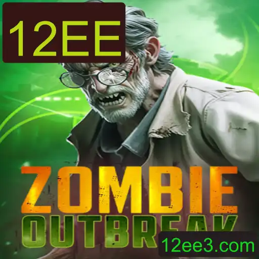 Explorando o Universo de ZombieOutbreak