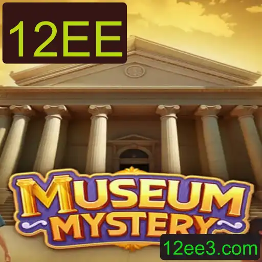 Desvendando os Segredos de MuseumMystery: Um Mergulho no Enigma Cultural