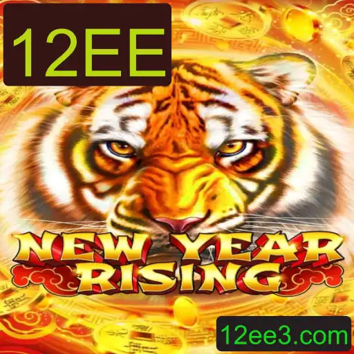 Explorando o Novo Mundo de Aventura em 'NewYearRising'