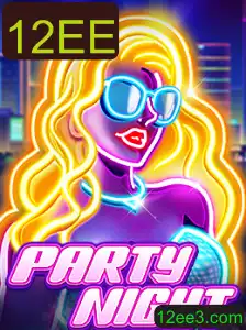Explorando o Universo de PartyNight: O Jogo de 2023