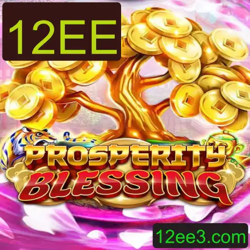 Explorando o Mundo de ProsperityBlessing: Um Guia Detalhado